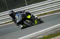 anglesey;brands-hatch;cadwell-park;croft;donington-park;enduro-digital-images;event-digital-images;eventdigitalimages;mallory;no-limits;oulton-park;peter-wileman-photography;racing-digital-images;silverstone;snetterton;trackday-digital-images;trackday-photos;vmcc-banbury-run;welsh-2-day-enduro